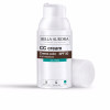Bella Aurora CC Cream SPF50+ Oil free 30 ml