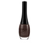 Beter Nail Care Youth Color - 234 Chill Out