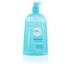 Bioderma ABCDerm Moussant Gel Nettoyant Doux bebés Duschgel 1000 ml