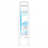 Bioderma Hydrabio Masque Masque hydratant 75 ml