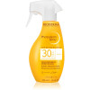 Bioderma Photoderm SPF30 Spray 400 ml