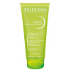 Bioderma Sebium Gel moussant actif 200 ml