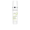 Bioderma Sebium Night Peel Peeling dermatologico suave 40 ml