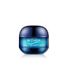 Biotherm Blue Therapy Night Cream 50 ml