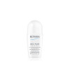 Biotherm Deo Pure Invisible Deodorant Roll-On 75 ml