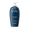 Biotherm Life Plankton Body milk Feuchtigkeitsspendende Körpermilch 400 ml