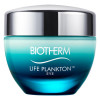 Biotherm Life Plankton Eye 15 ml