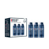 Biotherm Set Homme AquaPower Rasierset