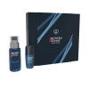 Biotherm Set Homme Force Supreme Körperpflegeset