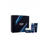 Biotherm Set Homme Force Supreme Youth Architect Gesichtspflegeset