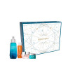 Biotherm Set Life Plankton Elixir Gesichtspflegeset