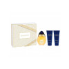 Boucheron Set Boucheron Eau de parfum