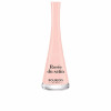 Bourjois 1 Seconde Nail Polish - 43 Rosée du Satin