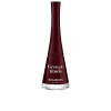 Bourjois 1 Seconde Nail Polish - 45 Grenat-titude