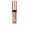 Bourjois Always Fabulous Concealer 24H - 100 Ivoire