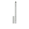 Bourjois Contour Clubbing Waterproof Eyeliner - 052 Disco Ball