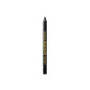 Bourjois Contour Clubbing Waterproof Eyeliner - 055 Ultra Black Glitter