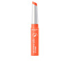 Bourjois Healthy Mix Lip sorbet - 03-Coral 'n' Cream