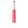 Bourjois Healthy Mix Lip sorbet - 04 Scoop ink