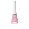 Bourjois Healthy Mix Nail Polish - 125 Very generose