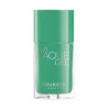 Bourjois La Laque Gel - 19 Sweet Green