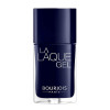 Bourjois La Laque Gel - 24 Blue Garou