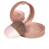 Bourjois Little Round Pot Blusher Powder - 085 Sienne