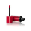 Bourjois Rouge Edition Velvet Lipstick - 03 Hot Pepper