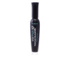 Bourjois Volume Glamour Mascara Effet Push Up - Black-wp