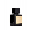 Brecourt Subtile Eau de parfum 50 ml