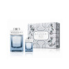 Bvlgari Set Man Glacial Essence Eau de parfum