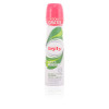 Byly Organic Fresh Activo Deodorant Spray 200 ml