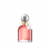 Cacharel Ella Ella Eau de parfum 100 ml