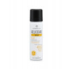 Cantabria Labs Heliocare 360º Airgel Spray SPF50+ 60 ml