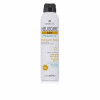 Cantabria Labs Heliocare 360º Pediatrics Transparent Spray SPF50+ 200 ml