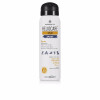 Cantabria Labs Heliocare 360º Sport Spray SPF50 100 ml