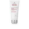Cantabria Labs Iraltone Exfoliating & Purifying Shampoo 200 ml
