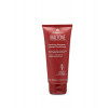Cantabria Labs Iraltone Fortifying Shampoo 200 ml