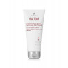 Cantabria Labs Iraltone Gentle Frequent-Use Shampoo 200 ml