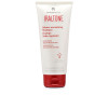 Cantabria Labs Iraltone Sebum-normalizing Shampoo 200 ml