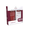 Cantabria Labs Set Iraltone Haarpflegeset