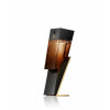 Carolina Herrera Bad Boy Elixir Eau de parfum 50 ml