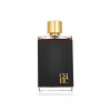 Carolina Herrera CH Men Eau de toilette 50 ml