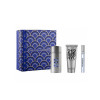 Carolina Herrera Set 212 Men Eau de toilette