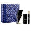 Carolina Herrera Set Bad Boy Eau de toilette