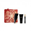 Carolina Herrera Set Bad Boy Eau de toilette