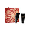 Carolina Herrera Set Bad Boy Eau de toilette
