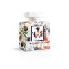 Carthusia A'mmare Eau de parfum 100 ml