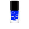 Catrice Iconails Gel lacquer - 144 Your royal highness