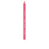Catrice Kohl Kajal Waterproof - 200 Pretty in Pink